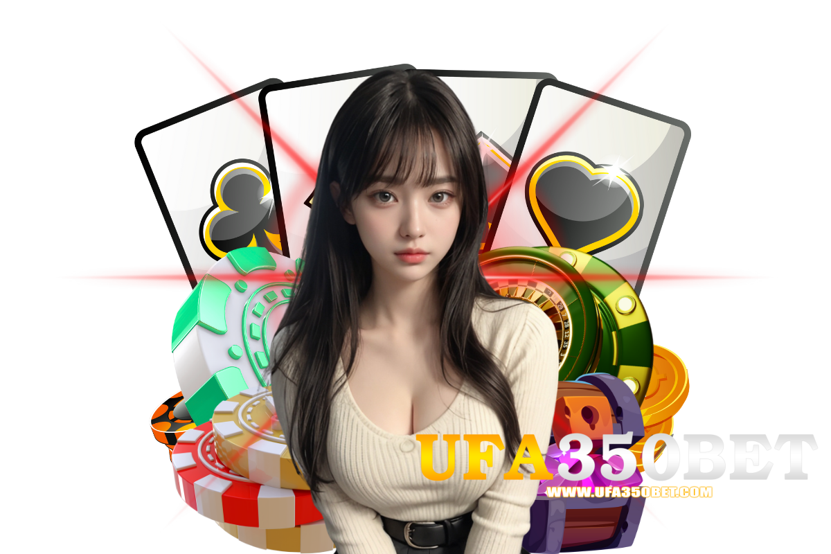ufa350bet wallet