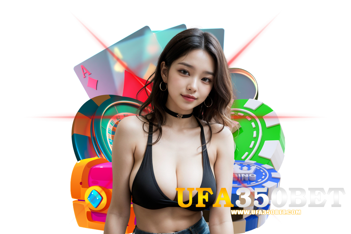 ufa350bet สมัคร