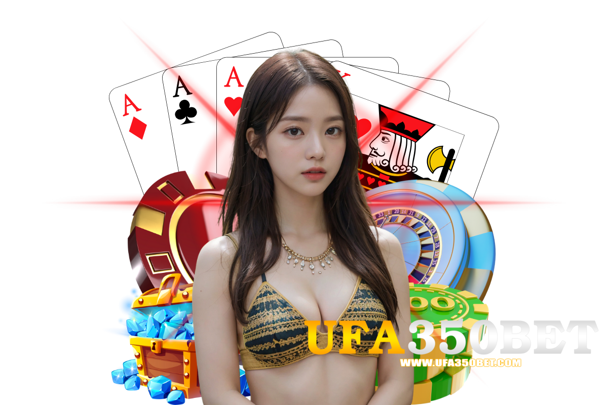 ufa350bet สล็อต