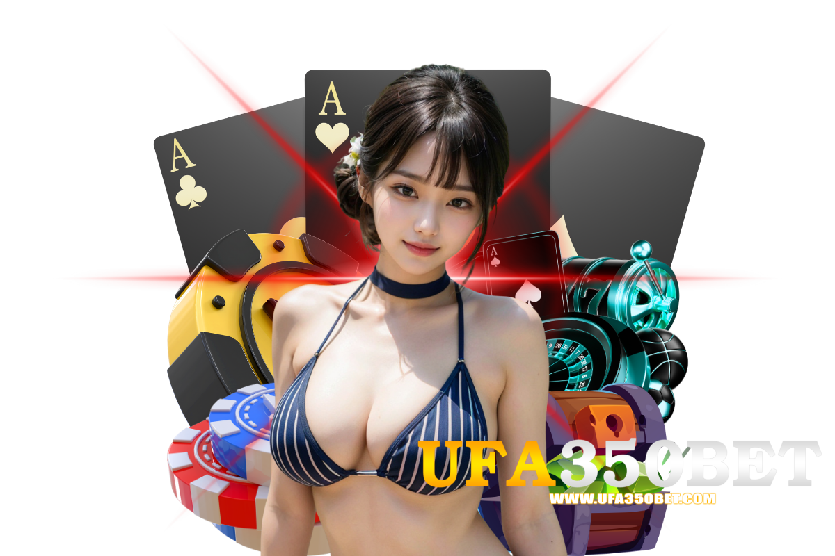 ufa350bet แจกเครดิตฟรี