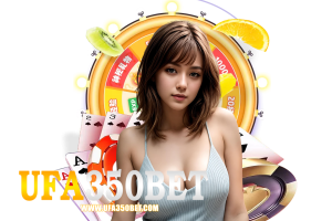 ufa350bet เครดิตฟรี