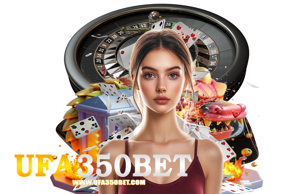w69 bet